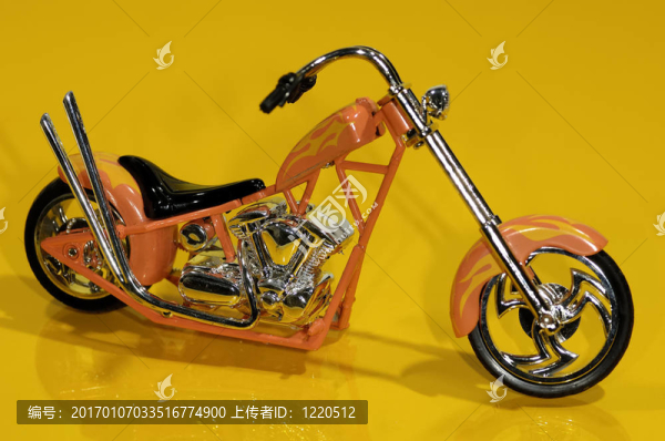 斬波器