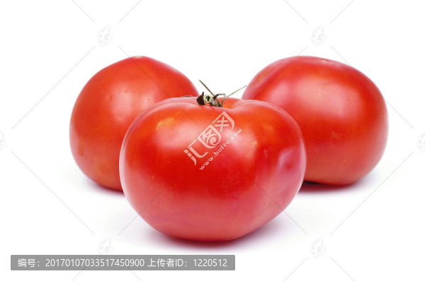 番茄