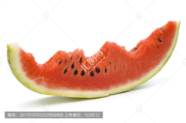 西瓜片