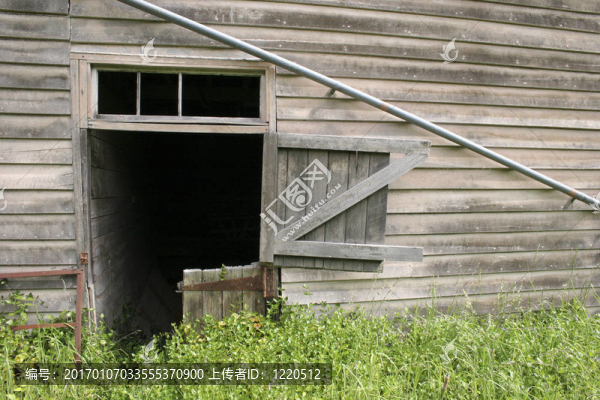 棚weatherboards