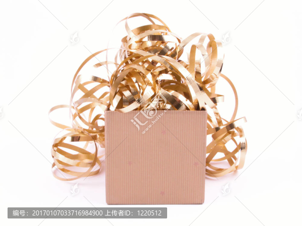 準(zhǔn)備包-匯圖網(wǎng) www.fosd68.com 準(zhǔn)備包