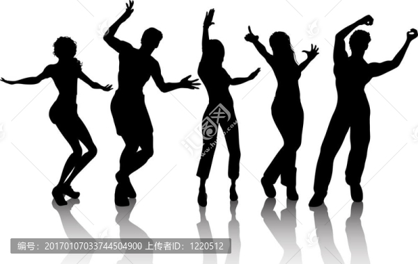 晚會時間