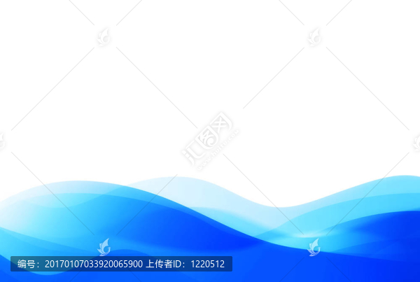 摘要背景