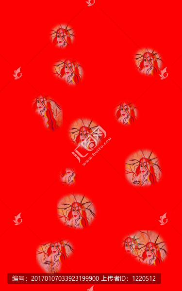 邪惡的巫婆