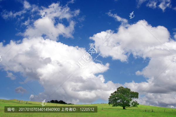 鄉(xiāng)村生活