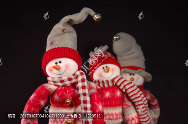 雪II