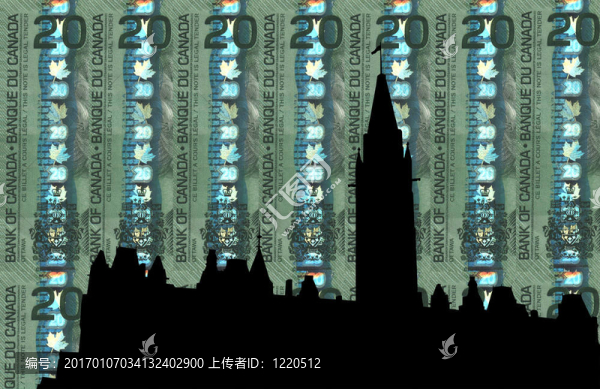 加拿大議會(huì)-匯圖網(wǎng) www.fosd68.com 加拿大議會(huì)