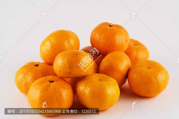 橘子收成時(shí)