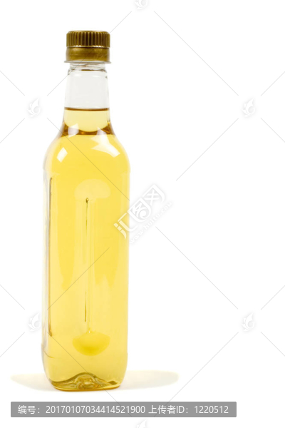 初榨橄欖油