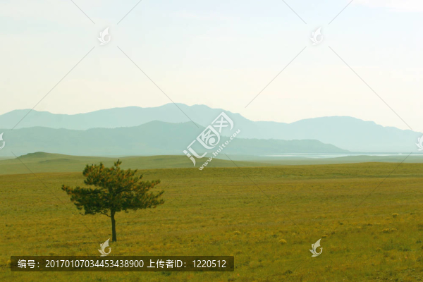 南方公園