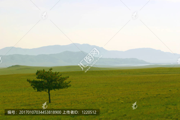 南方公園