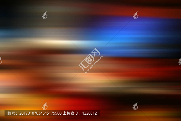 摘要背景