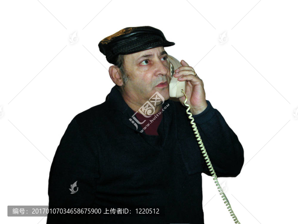 黑帽電話找起來
