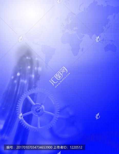 全球的
