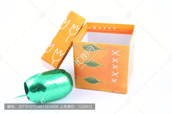 禮物