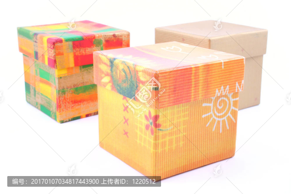 禮品