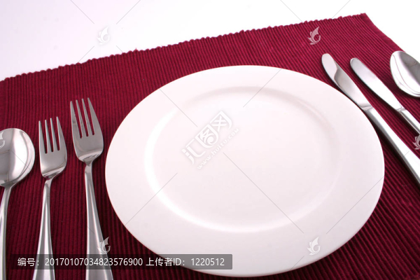 吃晚飯的時候
