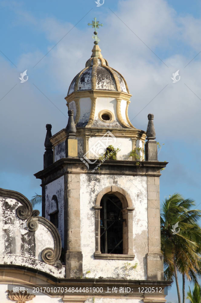 脙攏o,Bento的教堂-匯圖網(wǎng) www.fosd68.com 脙攏o,Bento的教堂