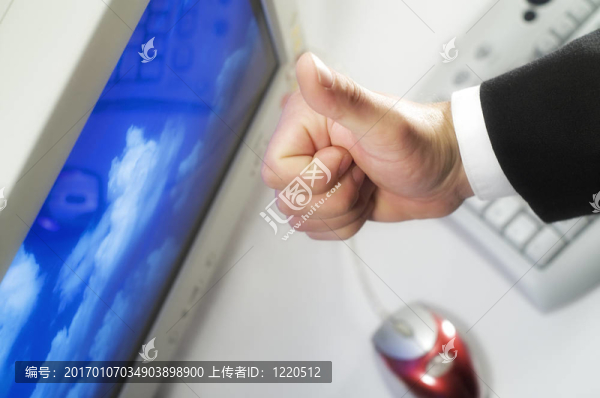 祝你好運(yùn)