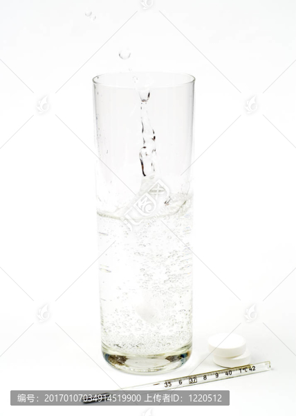 水玻璃