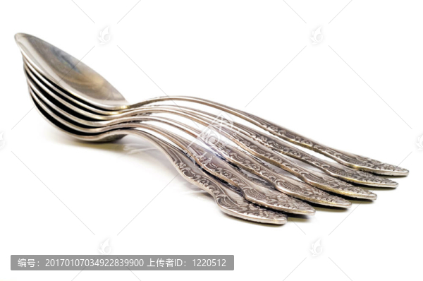 勺子