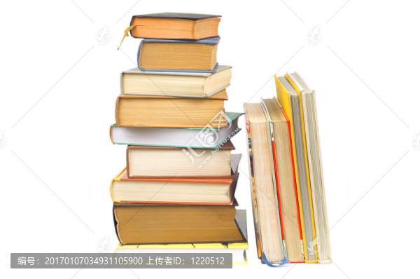 書