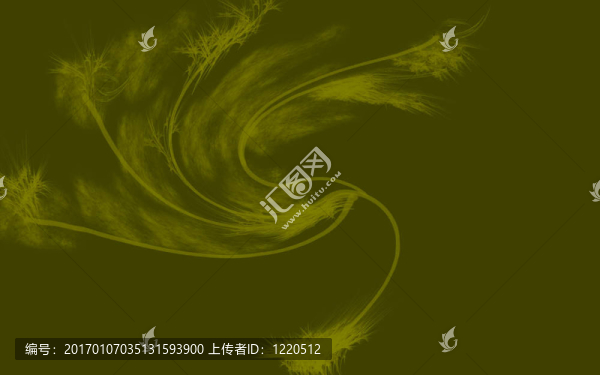 盆景