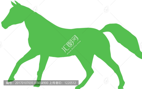 慢跑