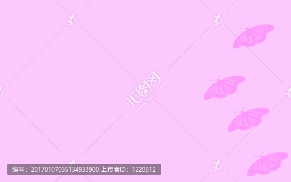 蝴蝶