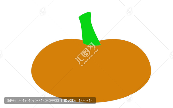 南瓜