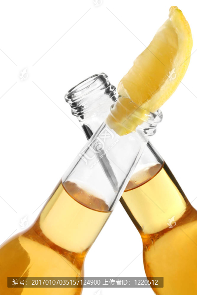 啤酒干杯