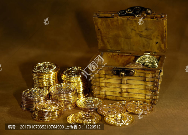 金幣