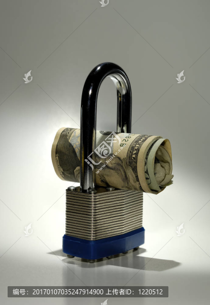 金融安全