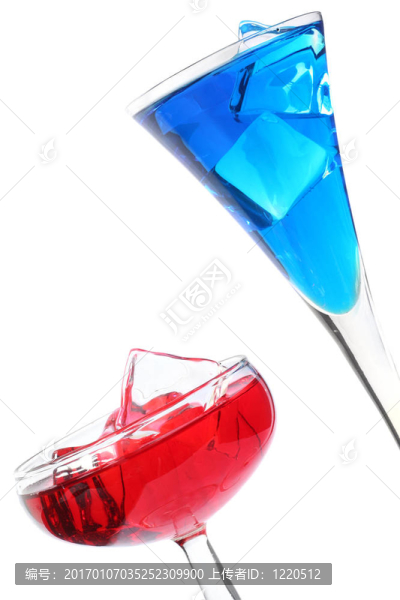 飲料