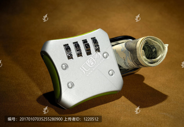 金融安全