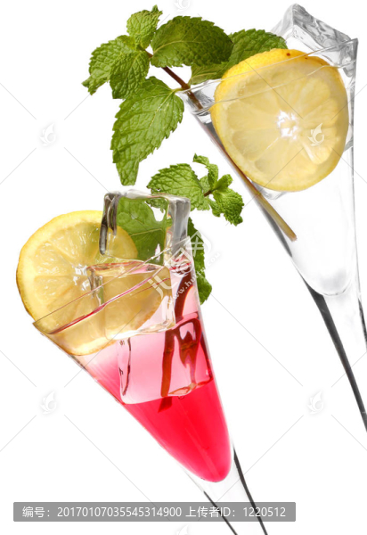 雞尾酒