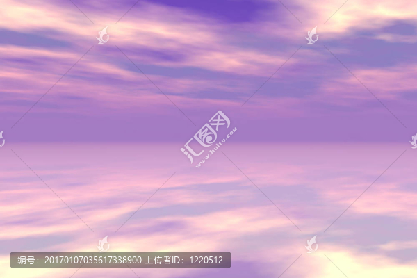 三維抽象背景