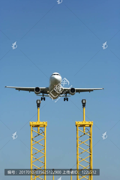 飛機(jī)