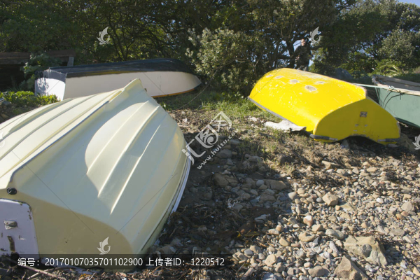 Dinghys,03