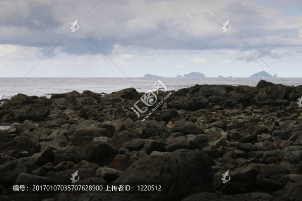 Pauanui,02