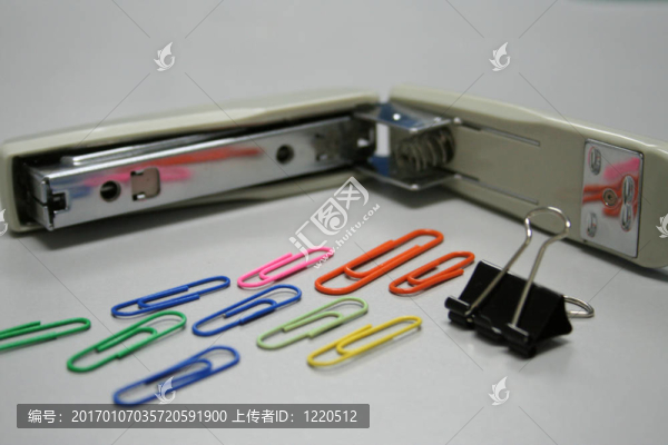 基本辦公工具3