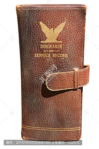 服務(wù)記錄簿-匯圖網(wǎng) www.fosd68.com 服務(wù)記錄簿