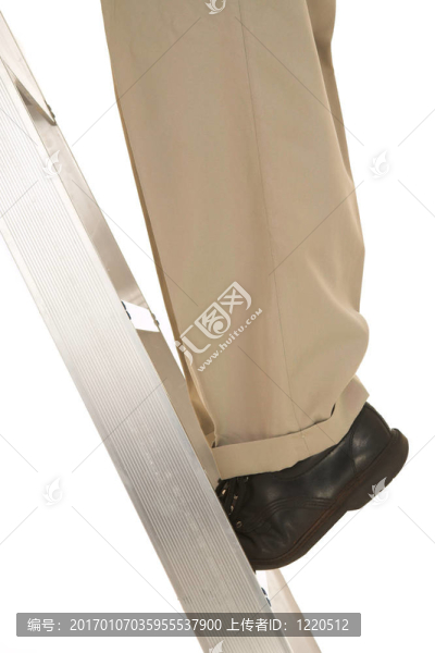 商人30