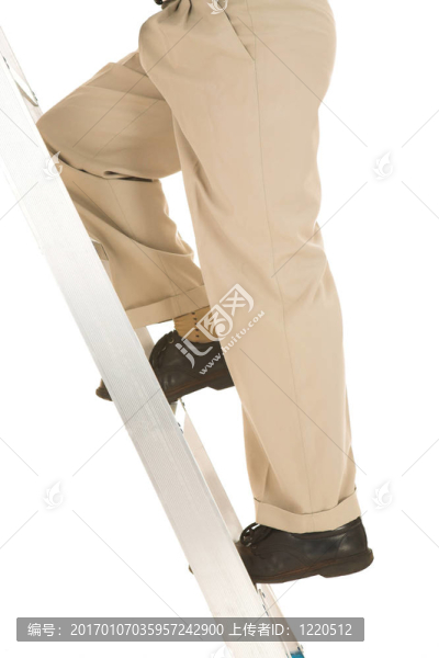 商人33