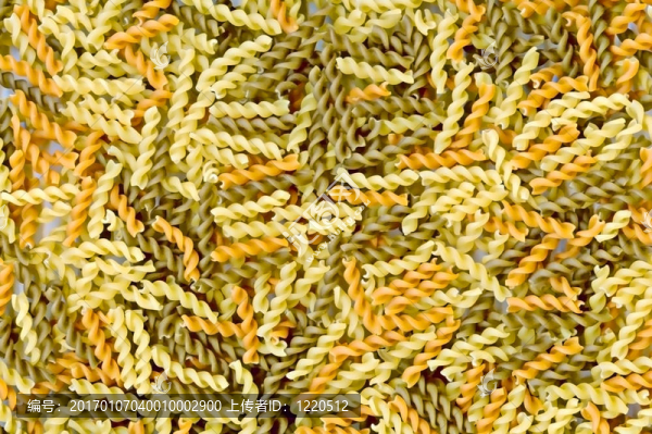 面食的曲折-匯圖網(wǎng) www.fosd68.com 面食的曲折