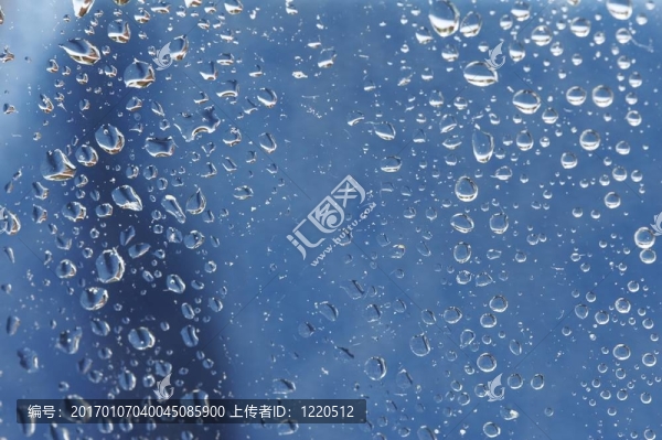 雨點(diǎn)08