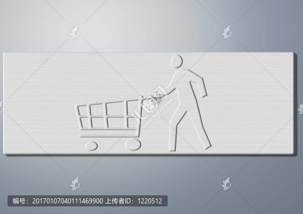網(wǎng)頁按鈕