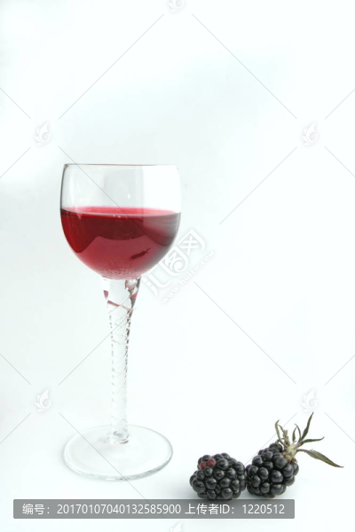 利口酒