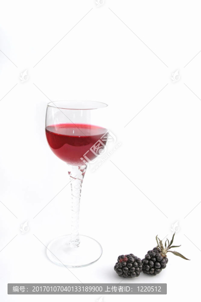 利口酒