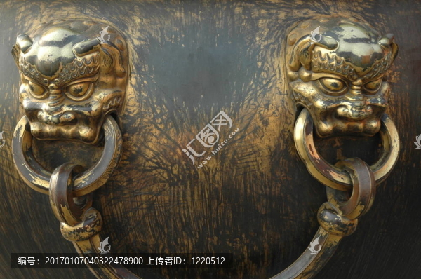 鍋柄